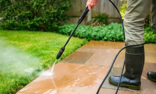 pressure-washing1